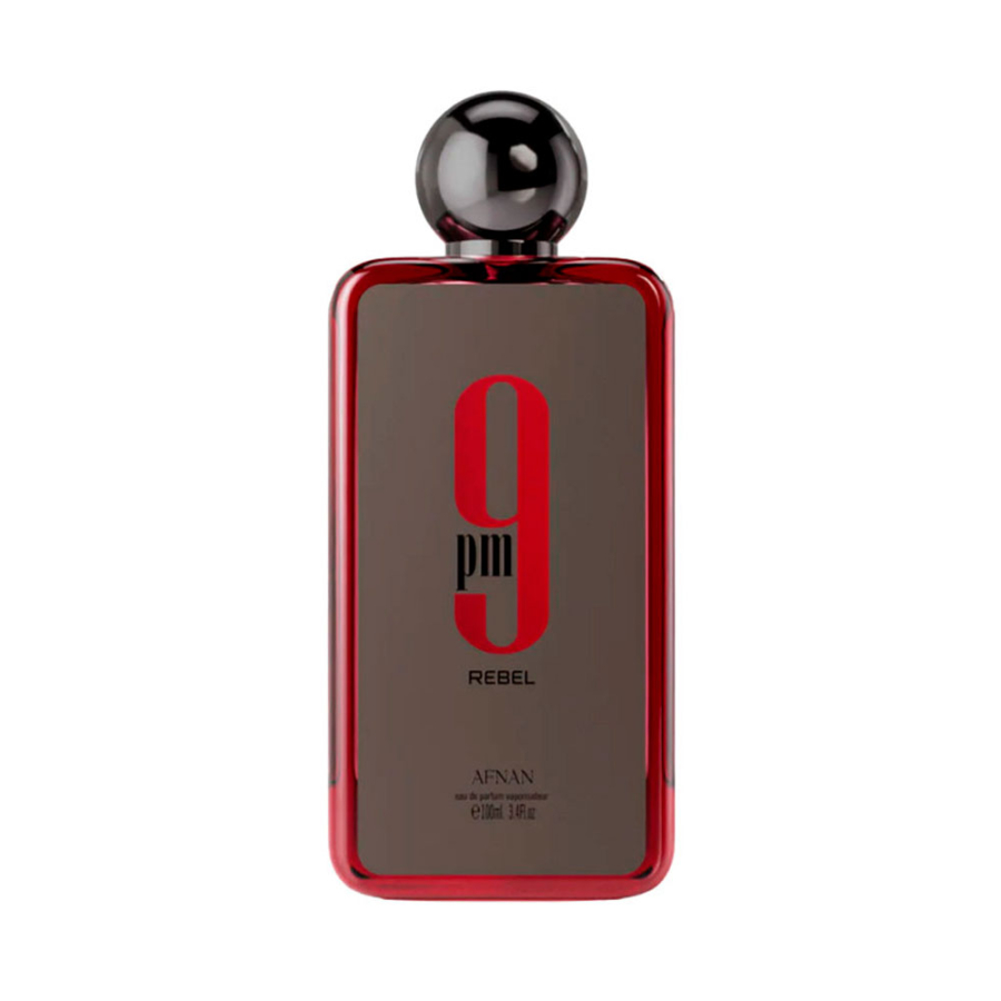 9-pn-rebel 9-pn-rebel