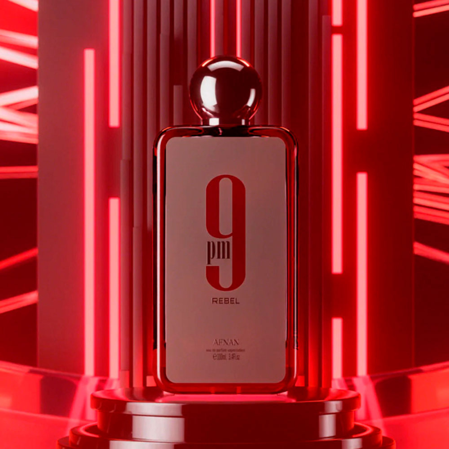 9-pn-rebel 9-pn-rebel