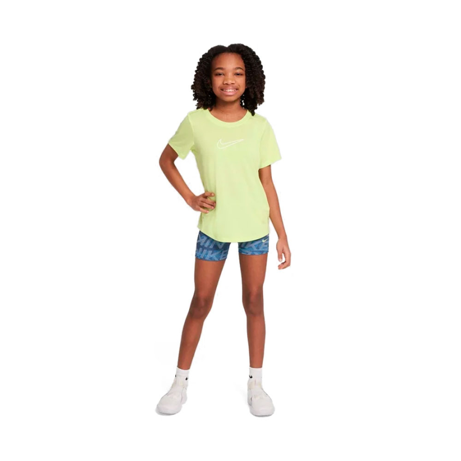 one-girls-dri-fit-short-sleeve-t-shirt