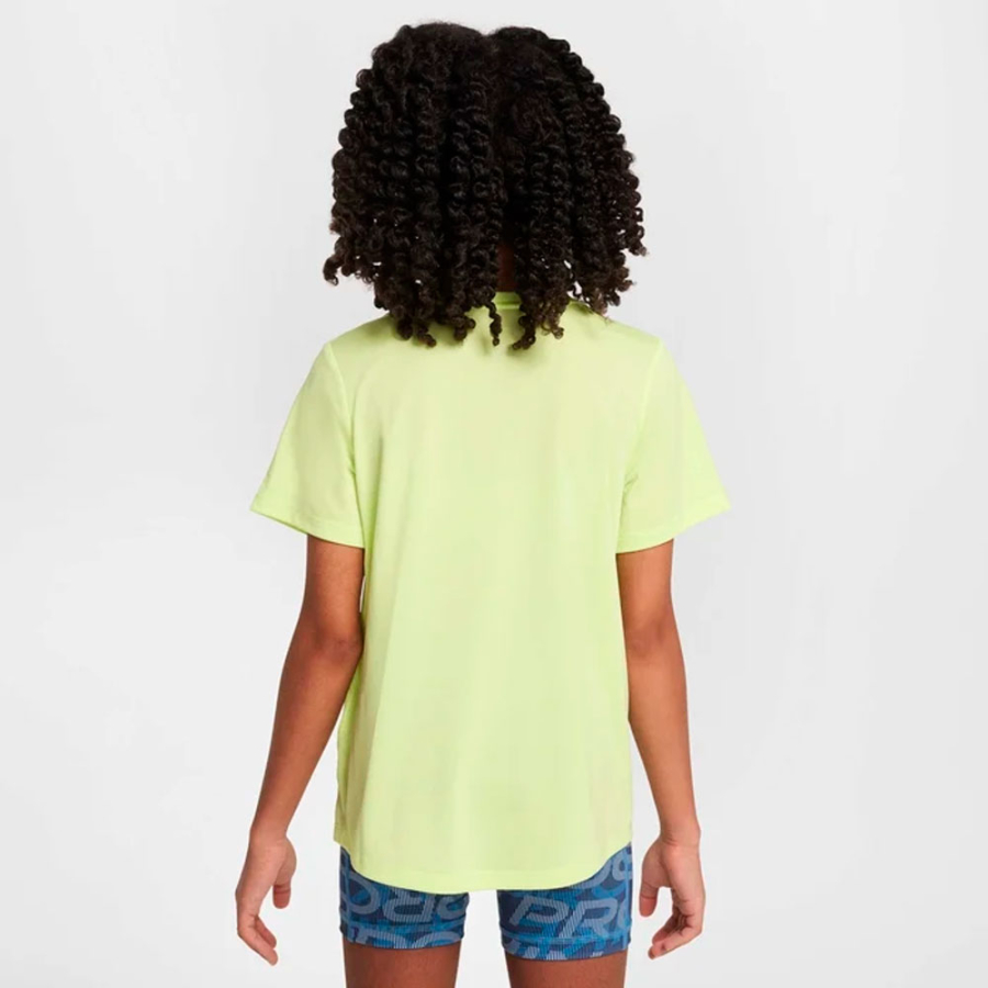 camiseta-de-manga-corta-one-girls-dri-fit camiseta-de-manga-corta-one-girls-dri-fit