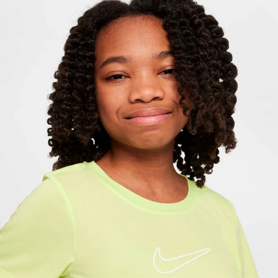 one-girls-dri-fit-short-sleeve-t-shirt