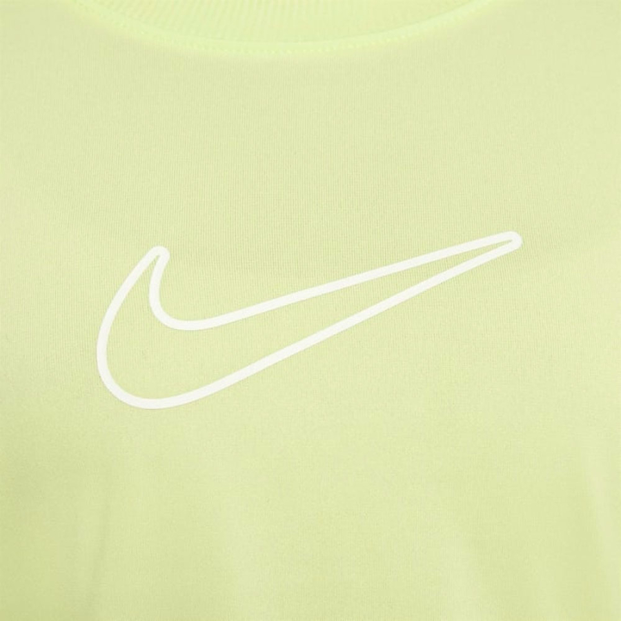 ein-madchen-dri-fit-kurzarm-t-shirt ein-madchen-dri-fit-kurzarm-t-shirt