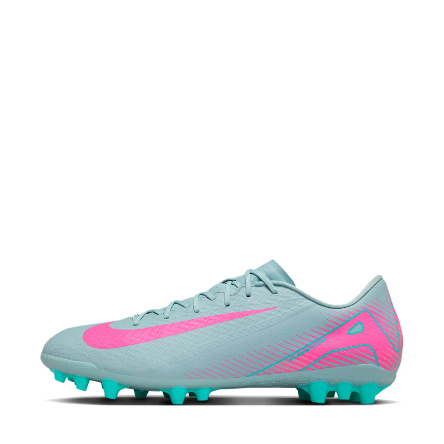 zoom-vapor-16-academy-fussballschuhe zoom-vapor-16-academy-fussballschuhe