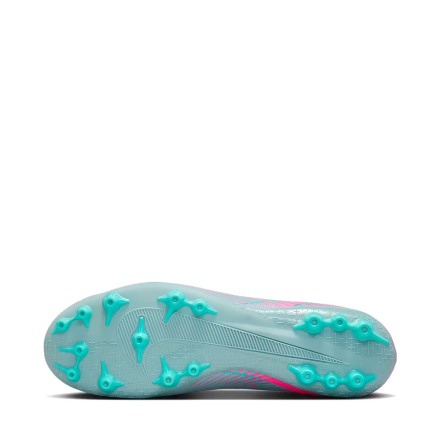 botas-de-futbol-zoom-vapor-16-academy botas-de-futbol-zoom-vapor-16-academy