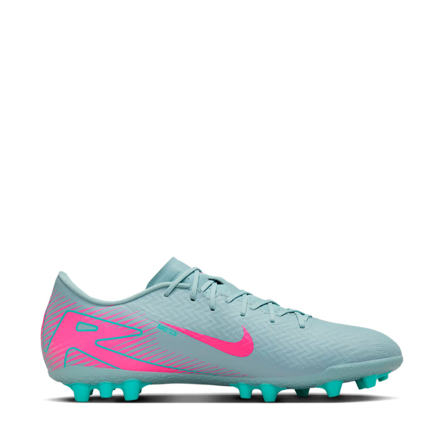 zoom-vapor-16-academy-fussballschuhe zoom-vapor-16-academy-fussballschuhe