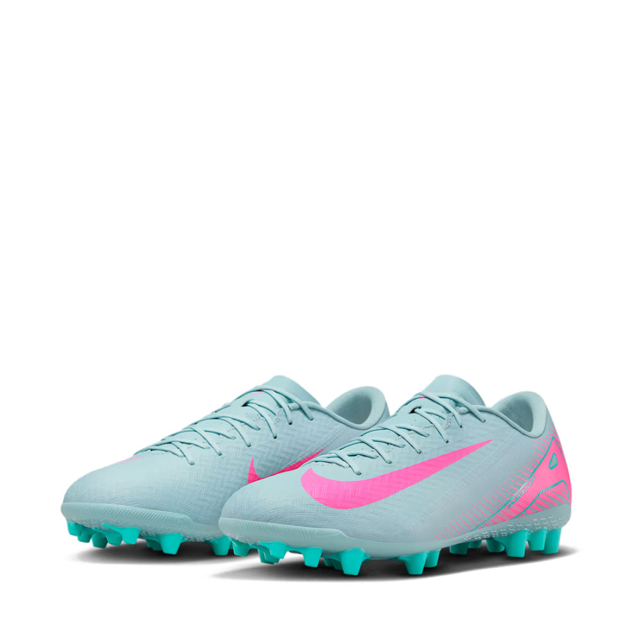 botas-de-futbol-zoom-vapor-16-academy botas-de-futbol-zoom-vapor-16-academy