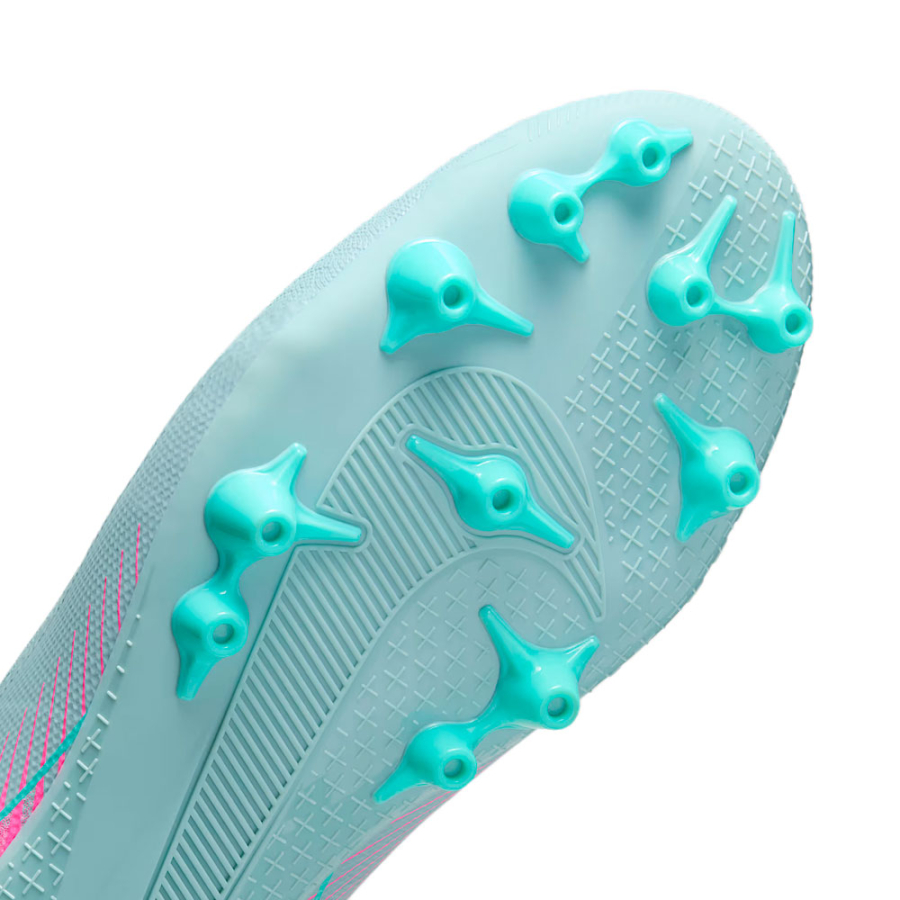 zoom-vapor-16-academy-fussballschuhe zoom-vapor-16-academy-fussballschuhe