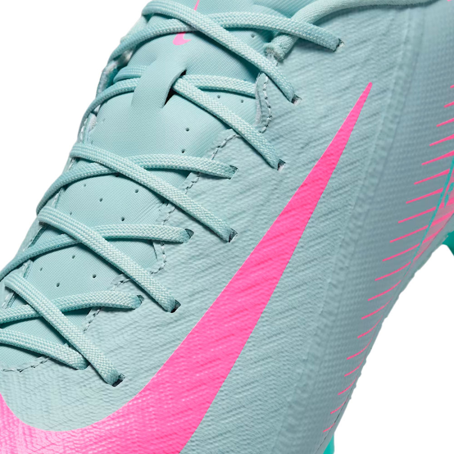 chaussures-de-football-zoom-vapor-16-academy chaussures-de-football-zoom-vapor-16-academy