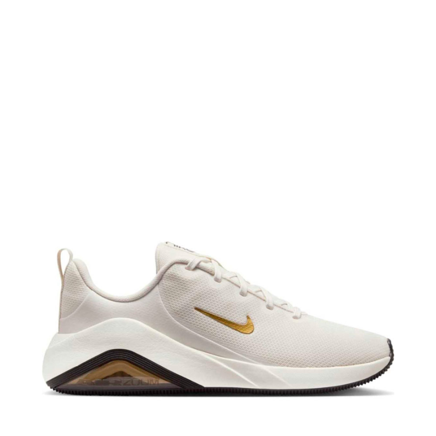 chaussures-d-entrainement-bella-7 chaussures-d-entrainement-bella-7
