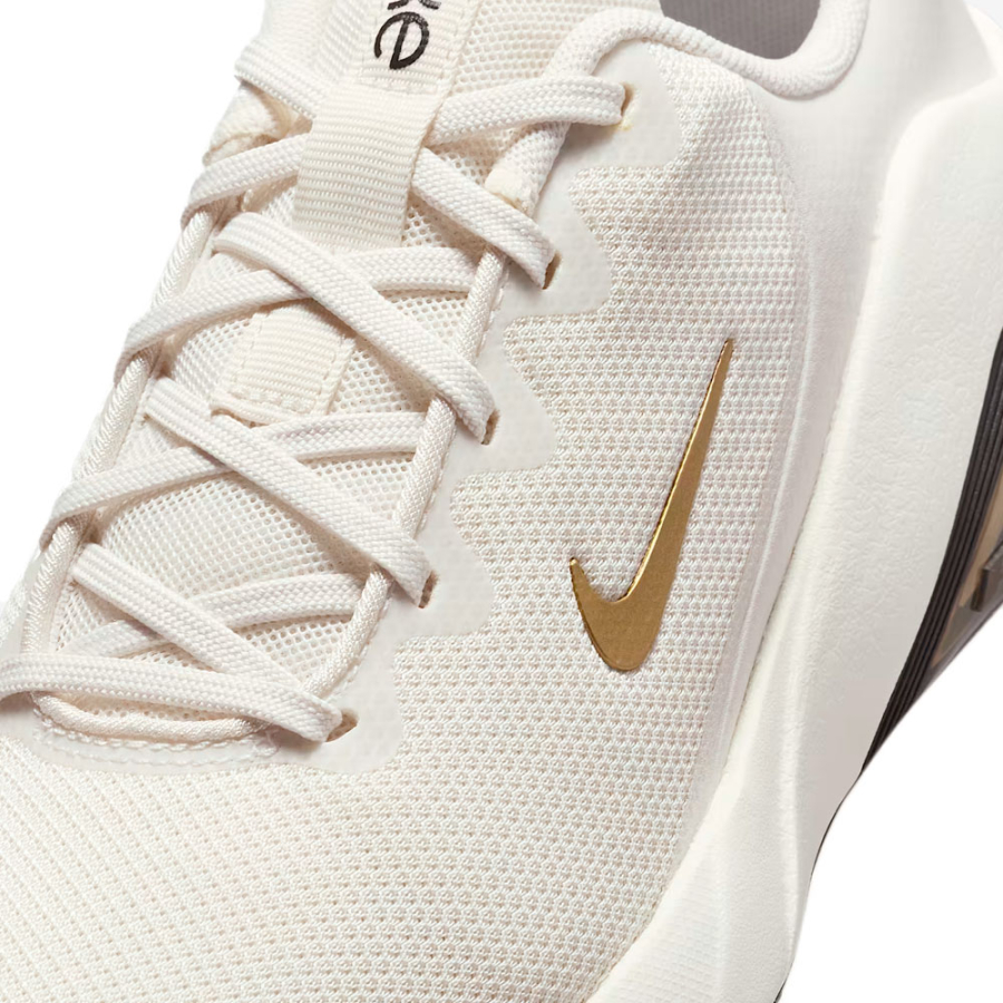 chaussures-d-entrainement-bella-7 chaussures-d-entrainement-bella-7