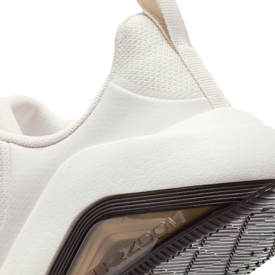 scarpe-da-allenamento-bella-7 scarpe-da-allenamento-bella-7