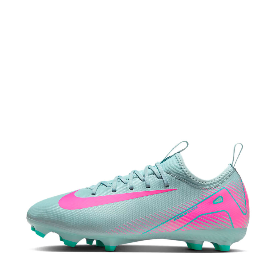 chuteiras-de-futebol-zoom-vapor-16-academy-para-criancas-e-adolescentes chuteiras-de-futebol-zoom-vapor-16-academy-para-criancas-e-adolescentes