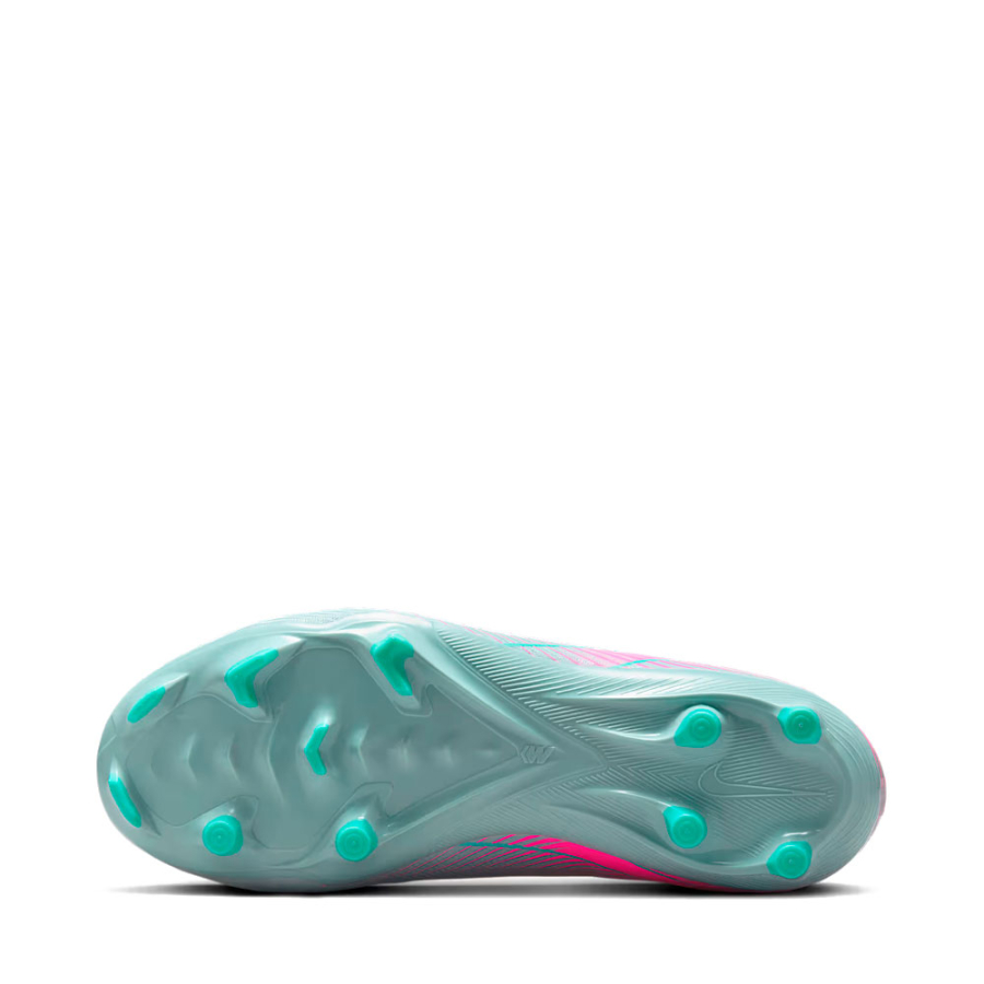 chuteiras-de-futebol-zoom-vapor-16-academy-para-criancas-e-adolescentes chuteiras-de-futebol-zoom-vapor-16-academy-para-criancas-e-adolescentes