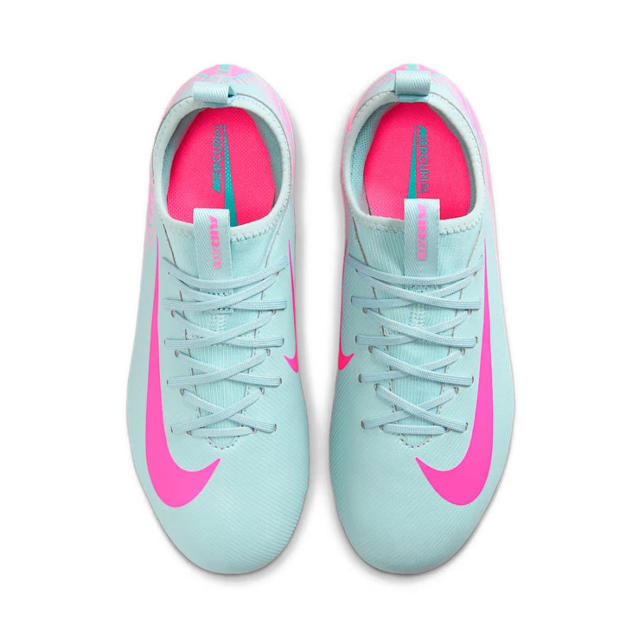 bota-de-futbol-zoom-vapor-16-academy-kids-teens