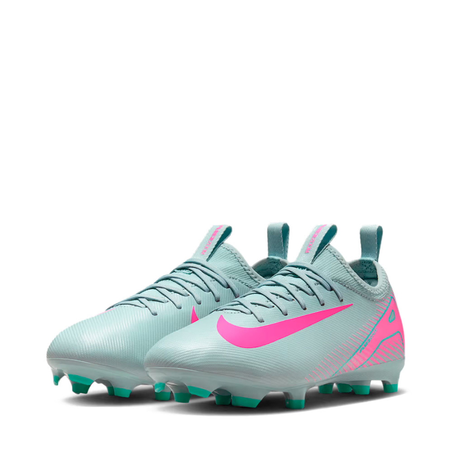 chaussures-de-football-zoom-vapor-16-academy-pour-enfants-et-adolescents chaussures-de-football-zoom-vapor-16-academy-pour-enfants-et-adolescents