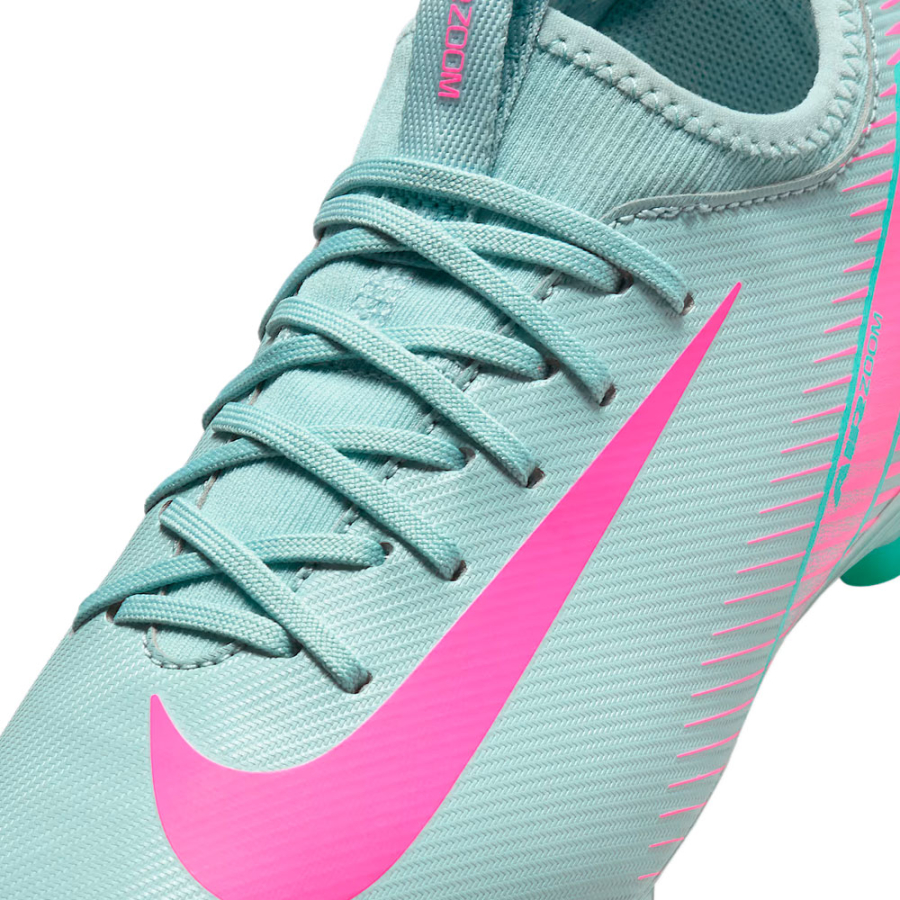 bota-de-futbol-zoom-vapor-16-academy-kids-teens