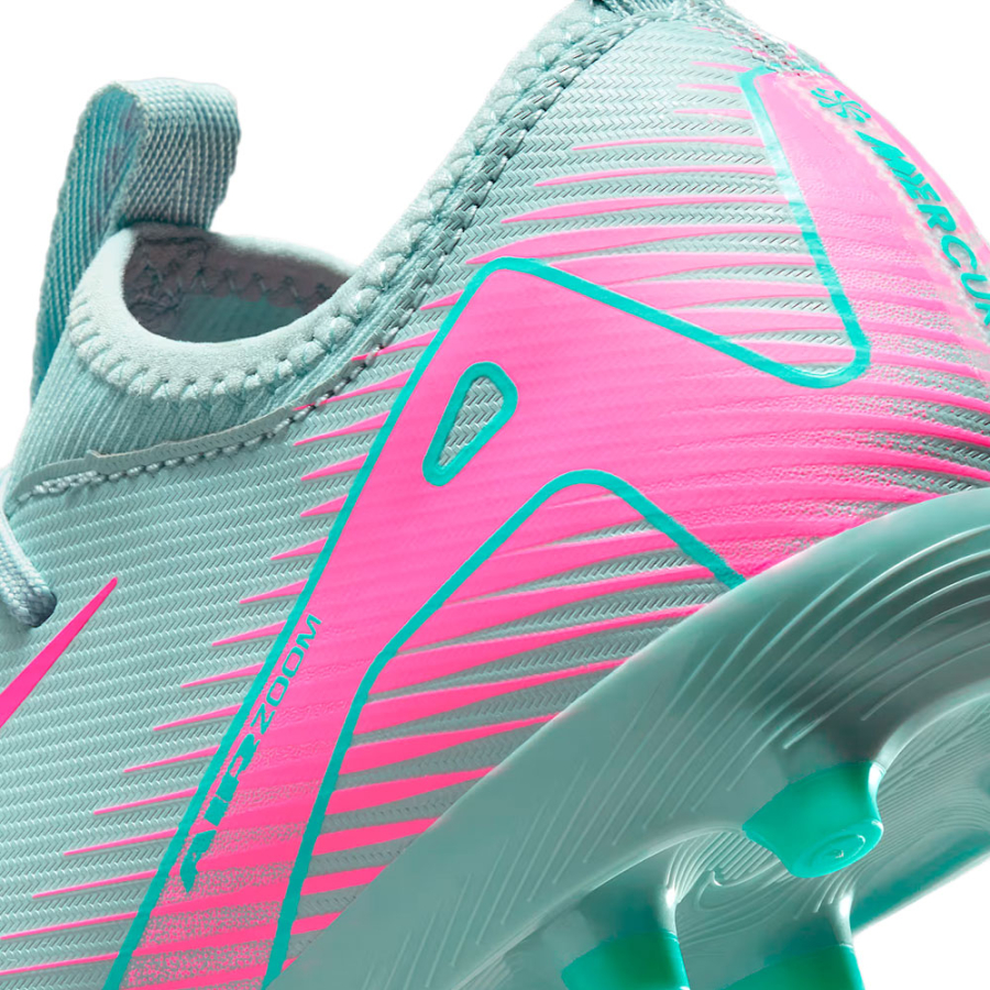 zoom-vapor-16-academy-kids-and-teens-football-boots zoom-vapor-16-academy-kids-and-teens-football-boots