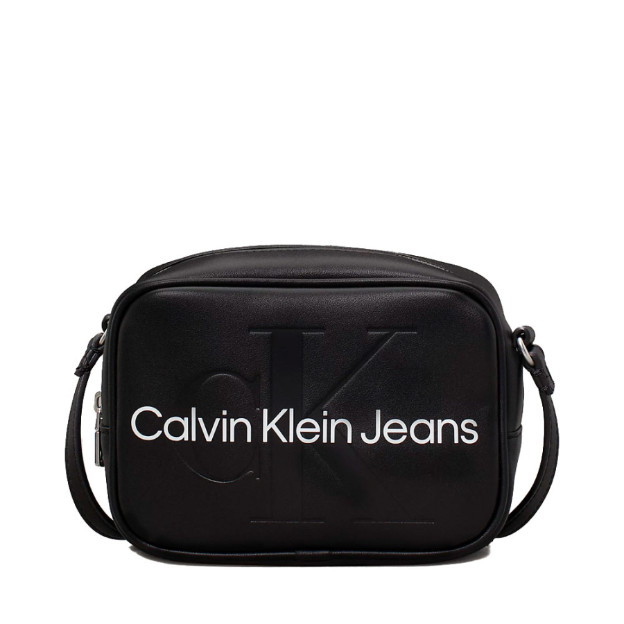 bandolera-camera-bag bandolera-camera-bag