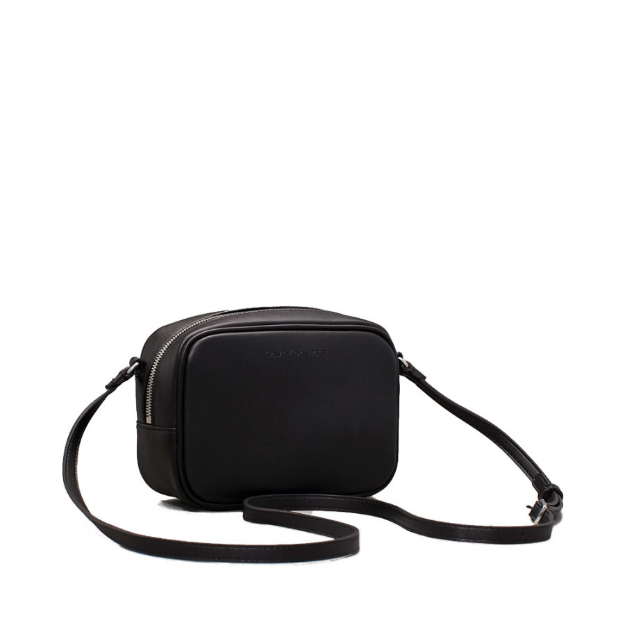 bandolera-camera-bag bandolera-camera-bag