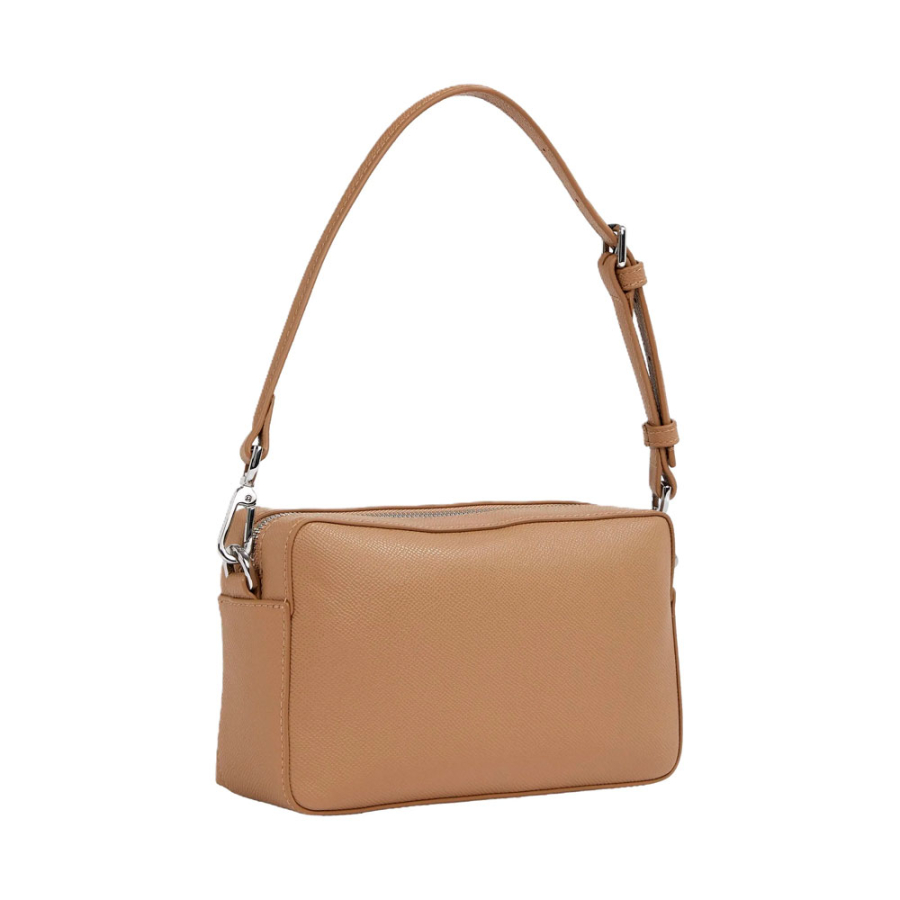 bolsa-de-mensageiro-conversivel bolsa-de-mensageiro-conversivel