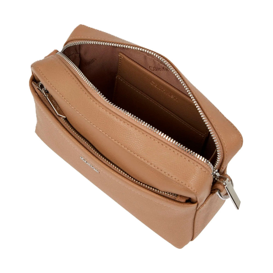 bolsa-de-mensageiro-conversivel bolsa-de-mensageiro-conversivel