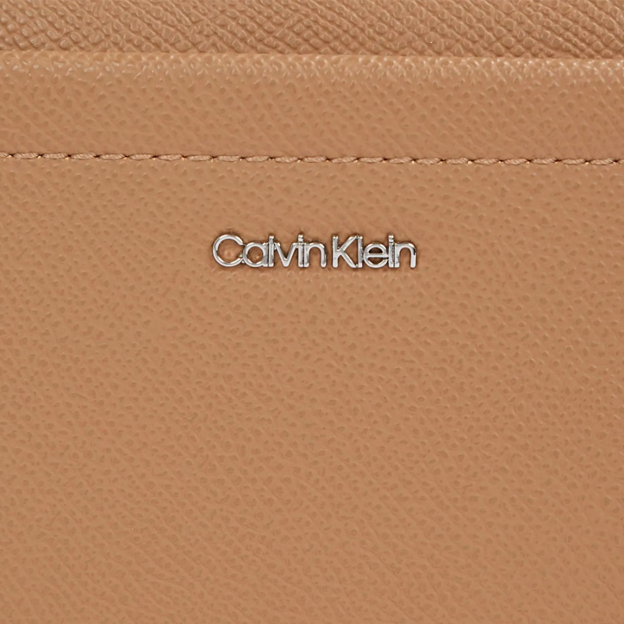 sac-messager-convertible