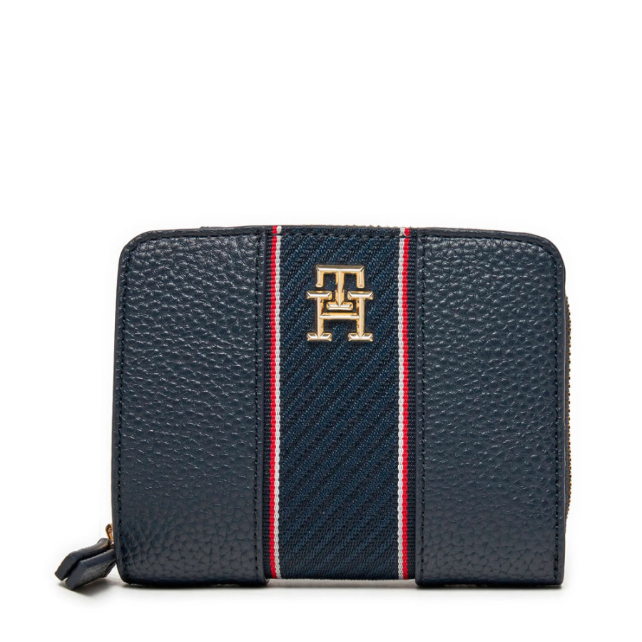cartera-legacy-mediana cartera-legacy-mediana