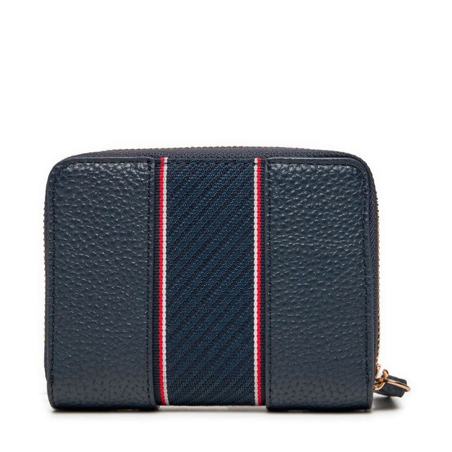 cartera-legacy-mediana cartera-legacy-mediana
