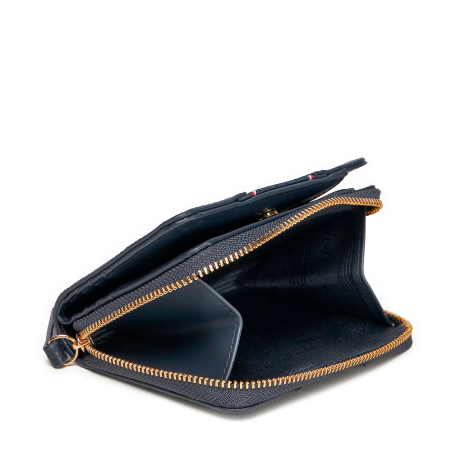 cartera-legacy-mediana cartera-legacy-mediana