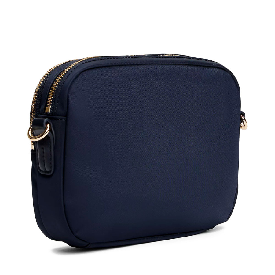 monogrammed-crossbody-bag monogrammed-crossbody-bag