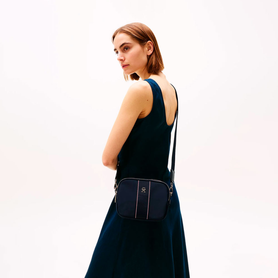 sac-bandouliere-monogramme sac-bandouliere-monogramme