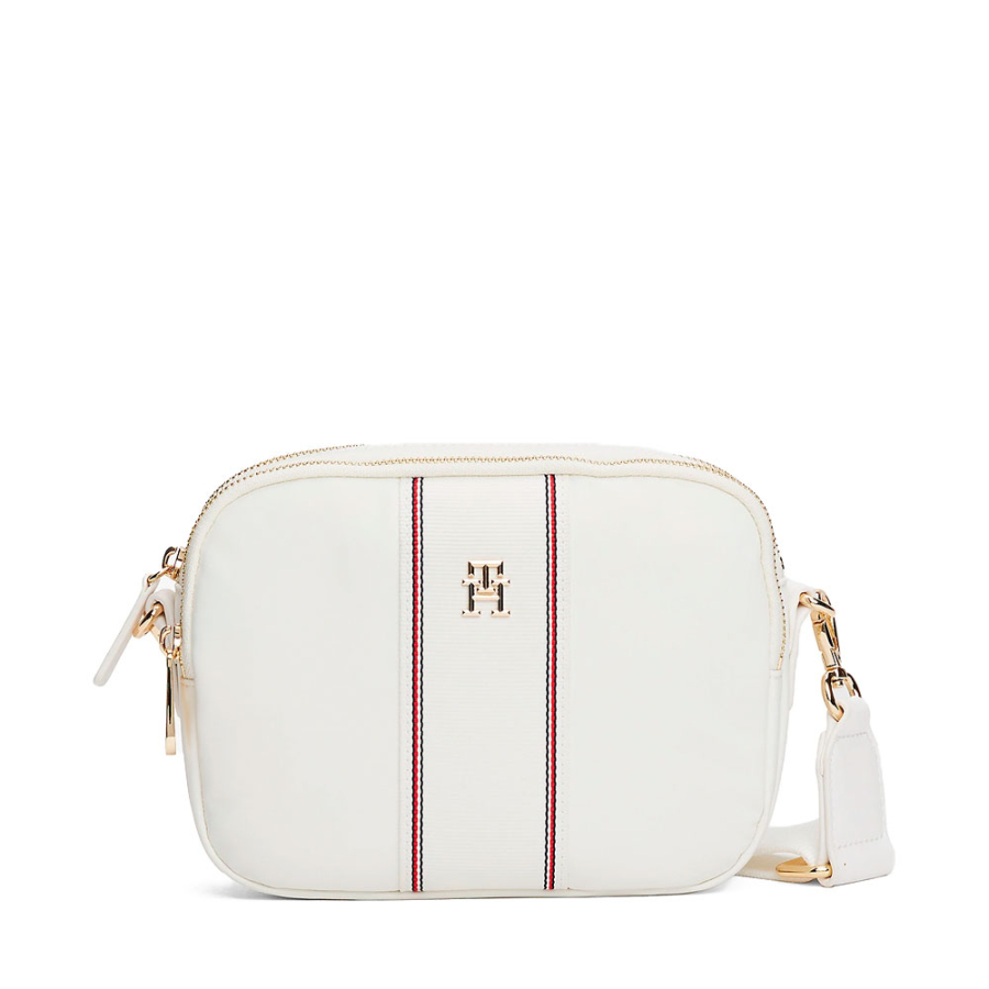 monogrammed-crossbody-bag monogrammed-crossbody-bag