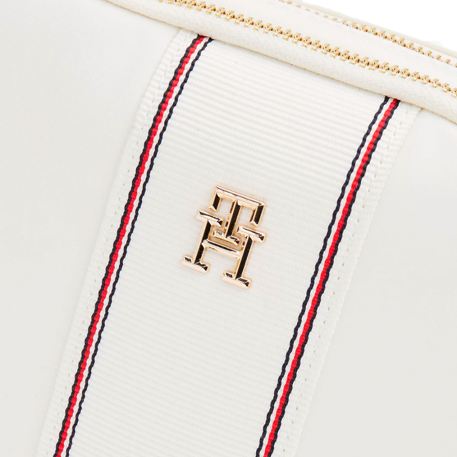 bolso-cruzado-con-monograma bolso-cruzado-con-monograma