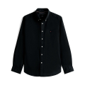 BDS-BLACK