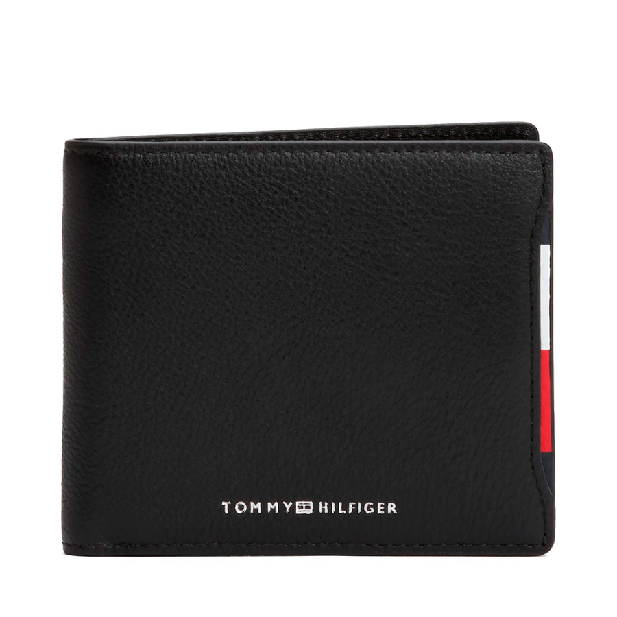 cartera-plegable-de-piel-con-logo cartera-plegable-de-piel-con-logo