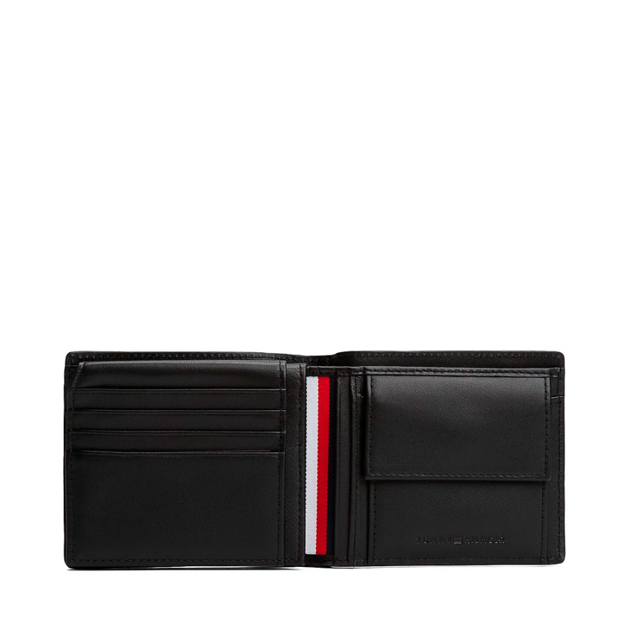 cartera-plegable-de-piel-con-logo cartera-plegable-de-piel-con-logo
