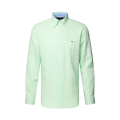LXY-OPAL GREEN