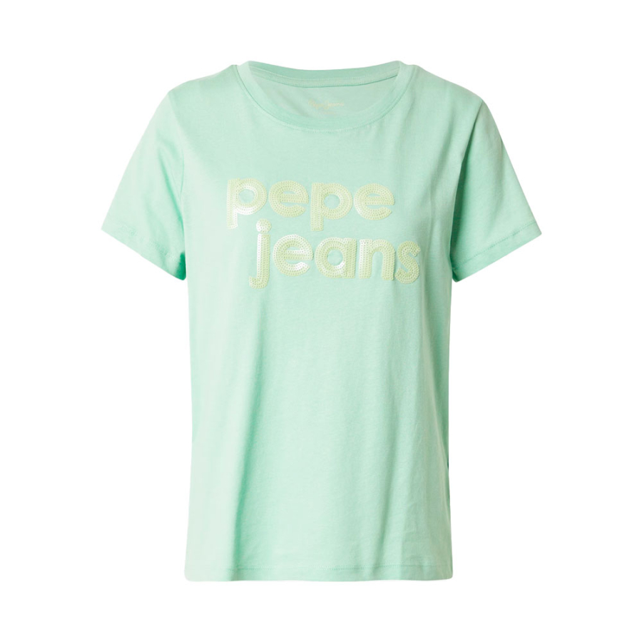 t-shirt-mit-aria-druck t-shirt-mit-aria-druck