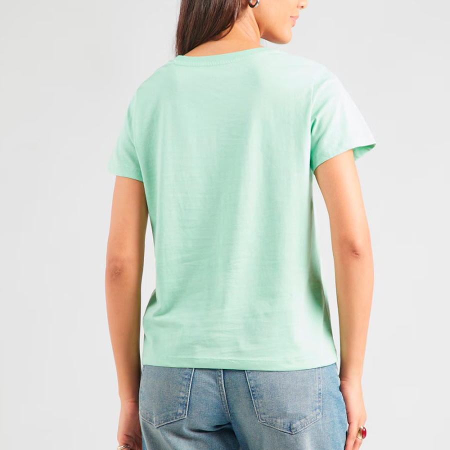 t-shirt-mit-aria-druck t-shirt-mit-aria-druck