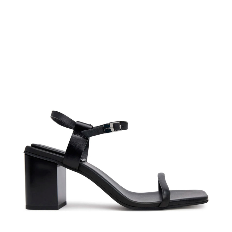 sandalen-mit-blockabsatz sandalen-mit-blockabsatz