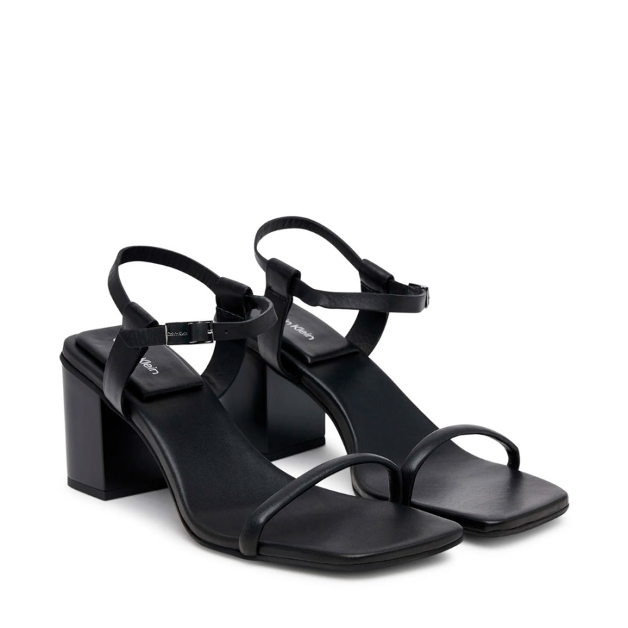 sandalen-mit-blockabsatz sandalen-mit-blockabsatz