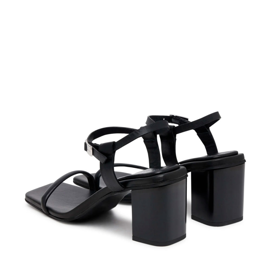 sandalias-con-tacon-tipo-bloque sandalias-con-tacon-tipo-bloque
