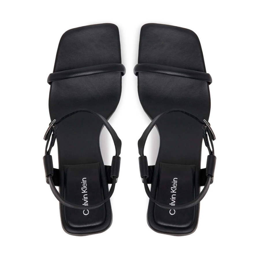 sandalen-mit-blockabsatz sandalen-mit-blockabsatz