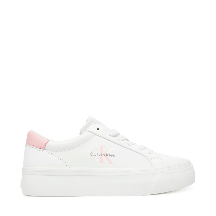 zapatillas-de-piel-con-logotipo zapatillas-de-piel-con-logotipo