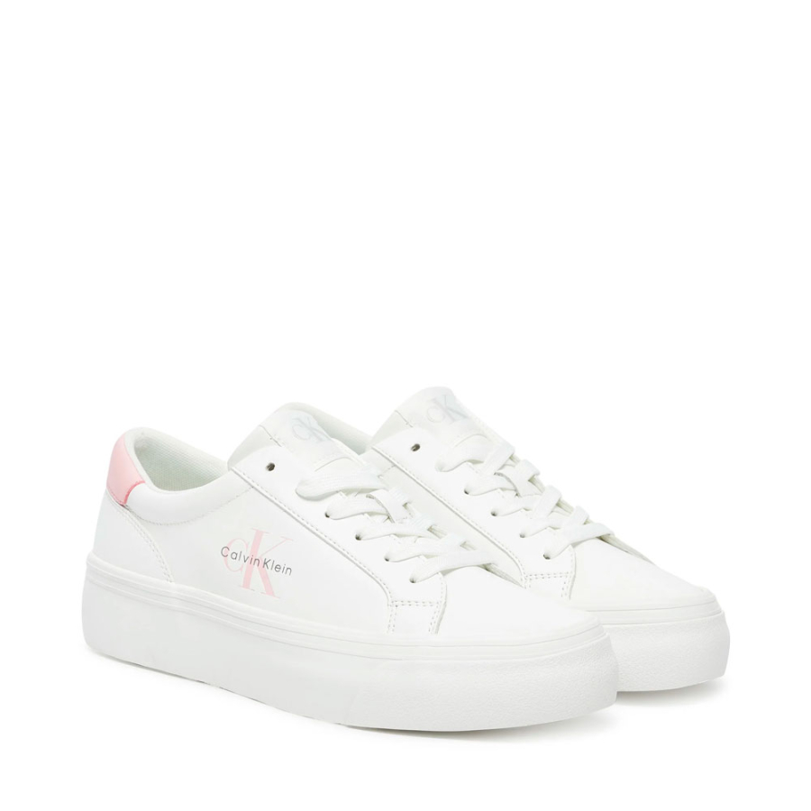 leather-sneakers-with-logo leather-sneakers-with-logo