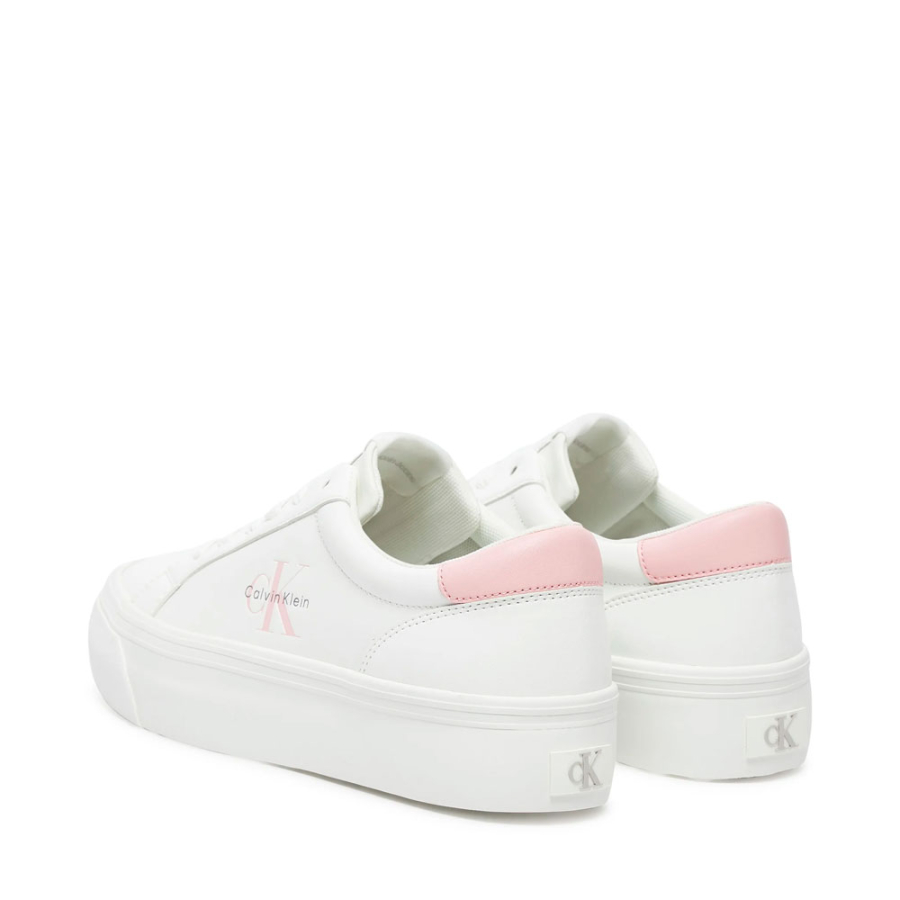 zapatillas-de-piel-con-logotipo zapatillas-de-piel-con-logotipo