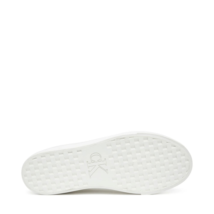 leather-sneakers-with-logo leather-sneakers-with-logo