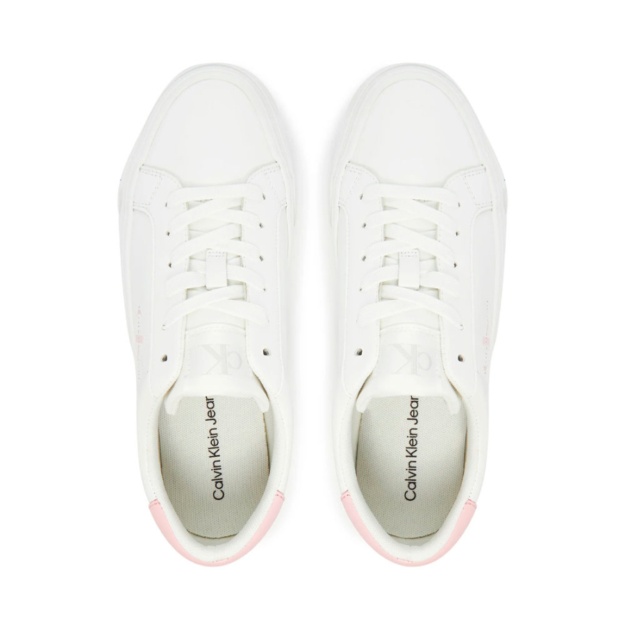 zapatillas-de-piel-con-logotipo zapatillas-de-piel-con-logotipo