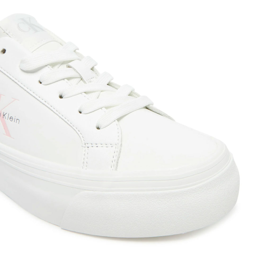 zapatillas-de-piel-con-logotipo zapatillas-de-piel-con-logotipo