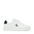 01W-BRIGHT WHITE/BLACK